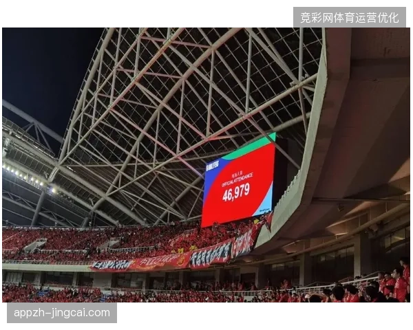 三年内用户付费习惯演变，世界杯赛事内容付费是否将全面脱离主动交互流程