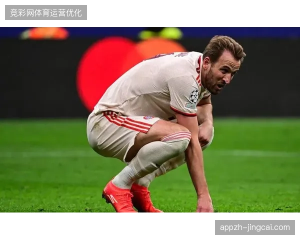 凯恩在拜仁慕尼黑维持着顶级射手水准，他将是英格兰队摧城拔寨的最强火力点