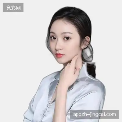 蒋诗