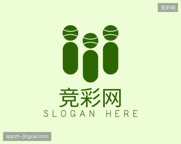 解读竞彩网中国官网