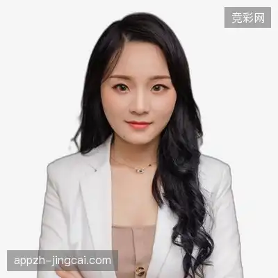 刘德嘉