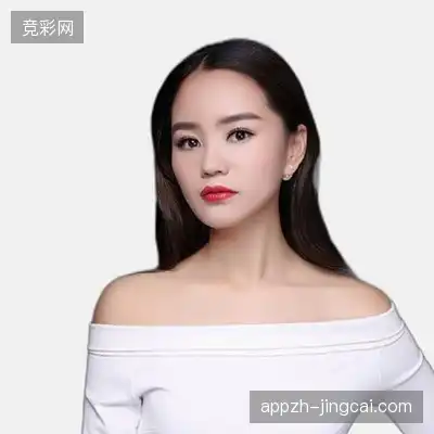 邵山鹏
